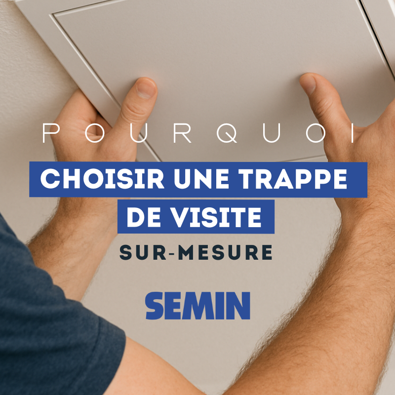 Article sur la technologie