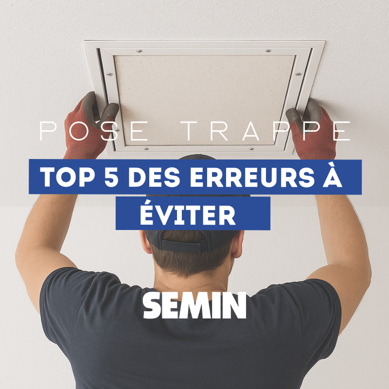 Article sur la technologie