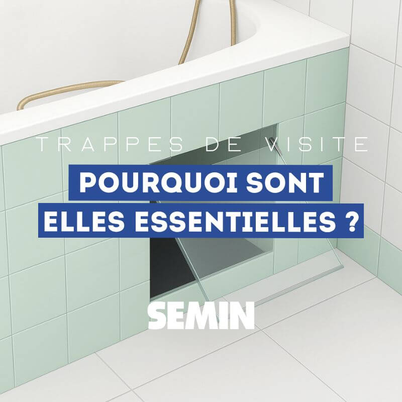 Article sur la technologie