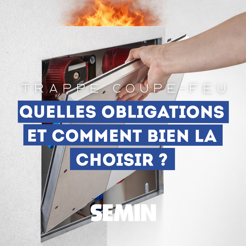 Article sur la technologie