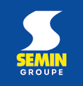 Semin groupe